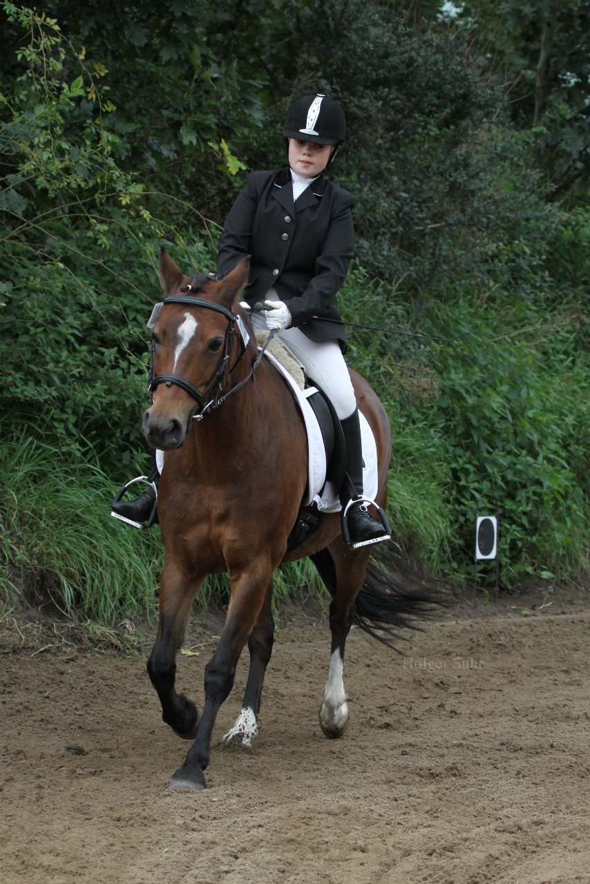 Bild 809 - WBO-Turnier am 18.9.11